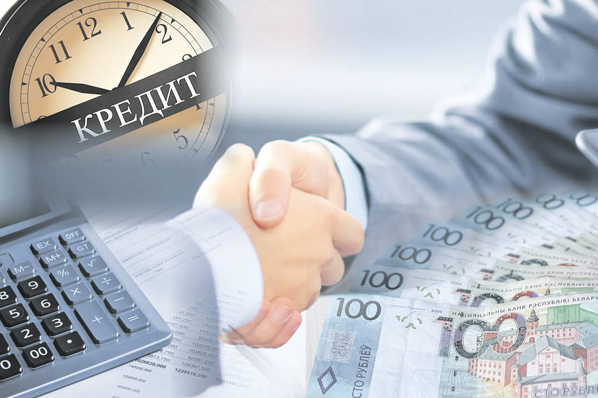 Правовые услуги в городе Челябинск